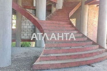 House by the address st. Makarenko (area 1200 m²) - Atlanta.ua - photo 23