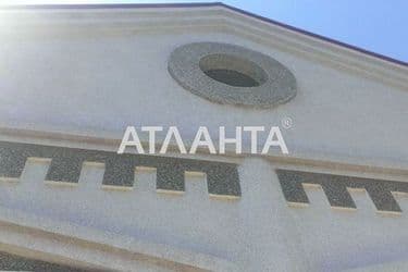 House by the address st. Makarenko (area 1200 m²) - Atlanta.ua - photo 24