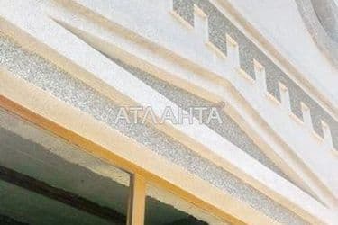 House by the address st. Makarenko (area 1200 m²) - Atlanta.ua - photo 25