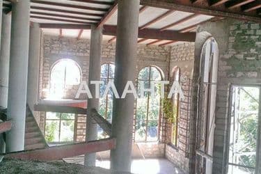 House by the address st. Makarenko (area 1200 m²) - Atlanta.ua - photo 26