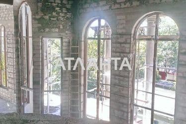 House by the address st. Makarenko (area 1200 m²) - Atlanta.ua - photo 27