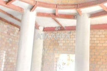 House by the address st. Makarenko (area 1200 m²) - Atlanta.ua - photo 28