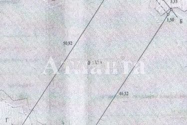 Landplot by the address st. Vodyanoy per (area 8 acr) - Atlanta.ua - photo 2