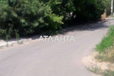 Ділянка за адресою вул. Арцизька (площа 5 сот) - Atlanta.ua - фото 6