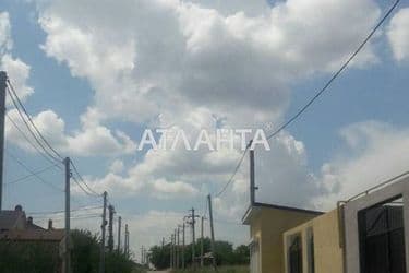 Ділянка за адресою вул. Арцизька (площа 5 сот) - Atlanta.ua - фото 7
