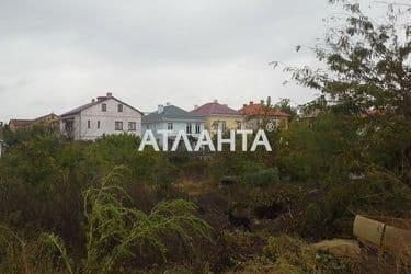 Ділянка за адресою вул. Арцизька (площа 5 сот) - Atlanta.ua - фото 5