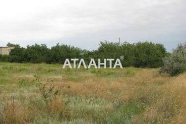 Landplot by the address st. Preobrazhenskaya (area 10 acr) - Atlanta.ua - photo 3