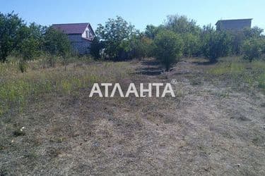 Landplot by the address st. Odesskaya (area 25 acr) - Atlanta.ua - photo 3