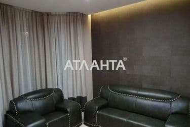House by the address st. Raduzhnaya (area 313 m²) - Atlanta.ua - photo 25