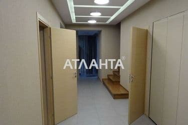 House by the address st. Raduzhnaya (area 313 m²) - Atlanta.ua - photo 29