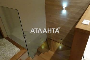 House by the address st. Raduzhnaya (area 313 m²) - Atlanta.ua - photo 26