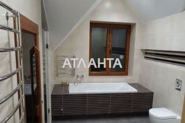 House by the address st. Raduzhnaya (area 313 m²) - Atlanta.ua - photo 31