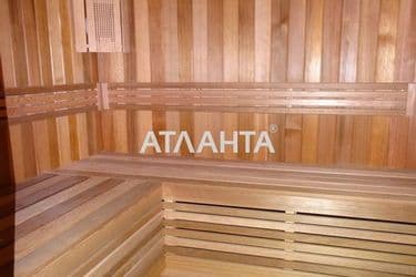 House by the address st. Raduzhnaya (area 313 m²) - Atlanta.ua - photo 32