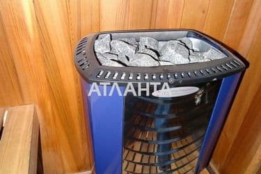 House by the address st. Raduzhnaya (area 313 m²) - Atlanta.ua - photo 33