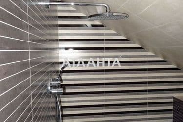 House by the address st. Raduzhnaya (area 313 m²) - Atlanta.ua - photo 34