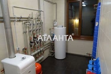 House by the address st. Raduzhnaya (area 313 m²) - Atlanta.ua - photo 35