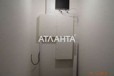 House by the address st. Raduzhnaya (area 313 m²) - Atlanta.ua - photo 37