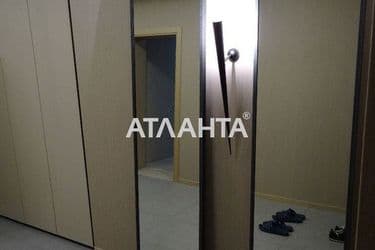 House by the address st. Raduzhnaya (area 313 m²) - Atlanta.ua - photo 38