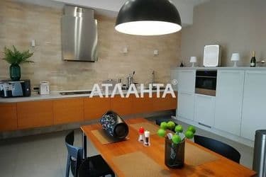 House by the address st. Raduzhnaya (area 313 m²) - Atlanta.ua - photo 24