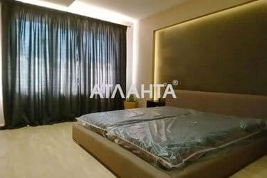 House by the address st. Raduzhnaya (area 313 m²) - Atlanta.ua - photo 27