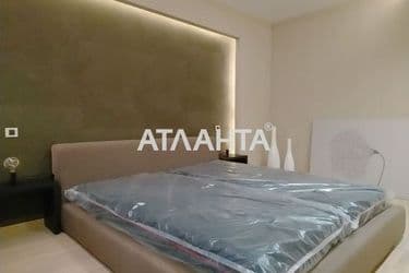 House by the address st. Raduzhnaya (area 313 m²) - Atlanta.ua - photo 28