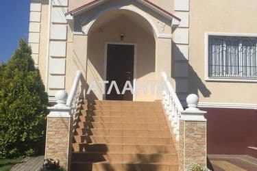 House by the address st. Kamyshovaya (area 322 m²) - Atlanta.ua - photo 27