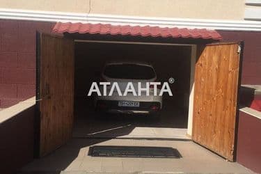 House by the address st. Kamyshovaya (area 322 m²) - Atlanta.ua - photo 46