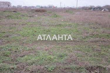Landplot by the address st. Prazdnichnaya (area 10 acr) - Atlanta.ua - photo 7
