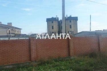 Ділянка за адресою вул. Масив №10 (площа 10 сот) - Atlanta.ua - фото 6