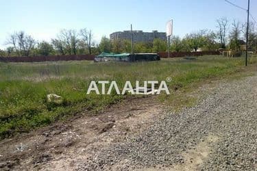 Ділянка за адресою вул. Масив №10 (площа 10 сот) - Atlanta.ua - фото 7
