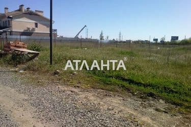 Ділянка за адресою вул. Масив №10 (площа 10 сот) - Atlanta.ua - фото 8
