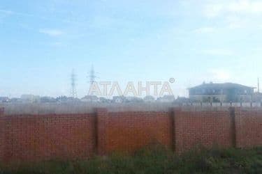 Ділянка за адресою вул. Масив №10 (площа 10 сот) - Atlanta.ua - фото 9
