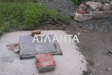 Landplot by the address st. Vinogradnaya (area 8,4 acr) - Atlanta.ua - photo 11