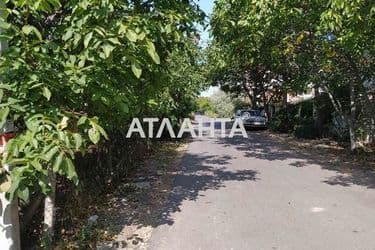 Landplot by the address st. Vinogradnaya (area 8,4 acr) - Atlanta.ua - photo 7