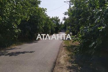 Landplot by the address st. Vinogradnaya (area 8,4 acr) - Atlanta.ua - photo 8