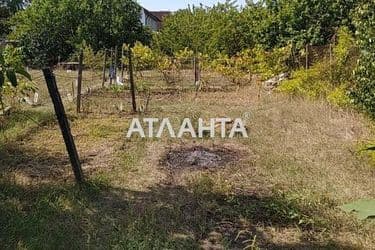 Landplot by the address st. Vinogradnaya (area 8,4 acr) - Atlanta.ua - photo 9