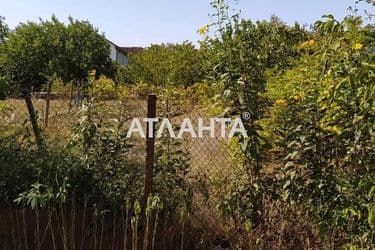 Landplot by the address st. Vinogradnaya (area 8,4 acr) - Atlanta.ua - photo 10