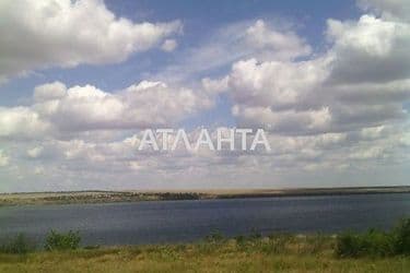 Landplot by the address st. Tsentralnaya (area 7,5 acr) - Atlanta.ua - photo 4