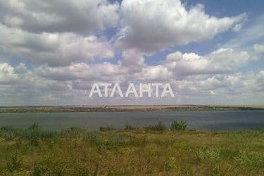 Landplot by the address st. Tsentralnaya (area 7,5 acr) - Atlanta.ua - photo 3