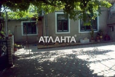 House (area 78,3 m²) - Atlanta.ua - photo 49