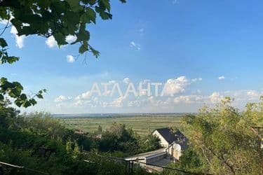 House (area 78,3 m²) - Atlanta.ua - photo 26