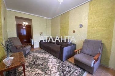 House (area 78,3 m²) - Atlanta.ua - photo 27