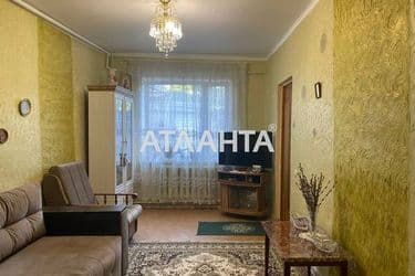 House (area 78,3 m²) - Atlanta.ua - photo 28