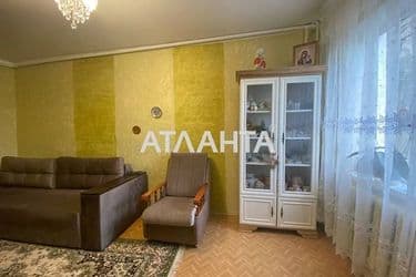 House (area 78,3 m²) - Atlanta.ua - photo 29