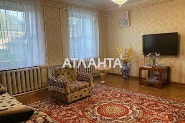 House (area 78,3 m²) - Atlanta.ua - photo 31