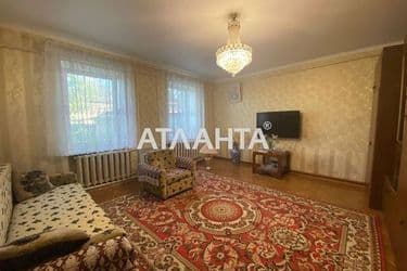 House (area 78,3 m²) - Atlanta.ua - photo 32