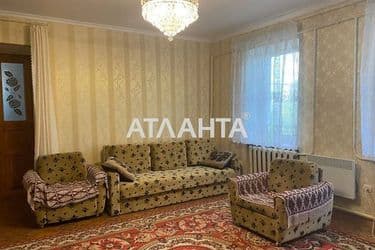 House (area 78,3 m²) - Atlanta.ua - photo 34