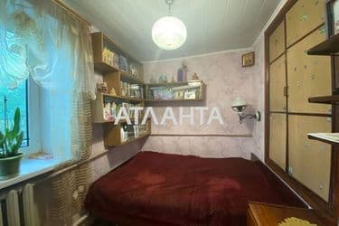 House (area 78,3 m²) - Atlanta.ua - photo 36