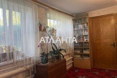 House (area 78,3 m²) - Atlanta.ua - photo 37