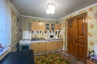 House (area 78,3 m²) - Atlanta.ua - photo 38